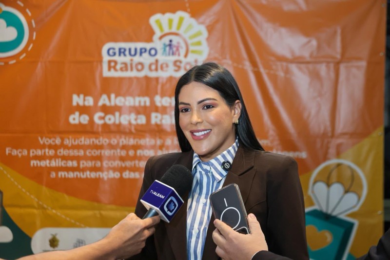 Imagem da notícia