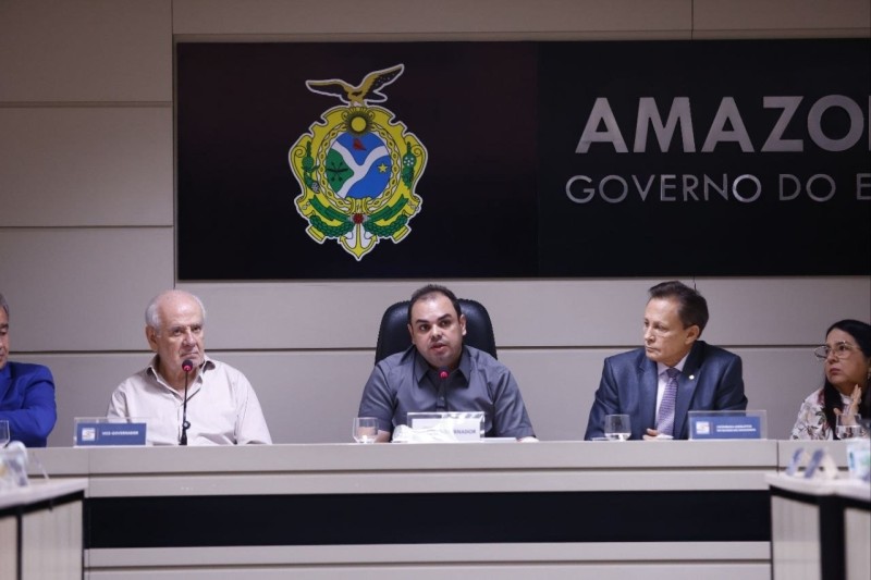 Imagem da notícia