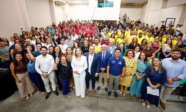 Imagem da notícia