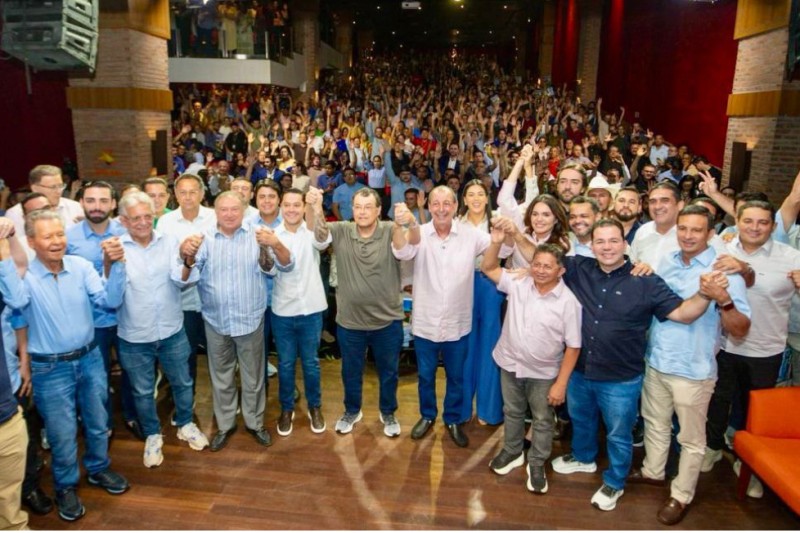 Imagem da notícia