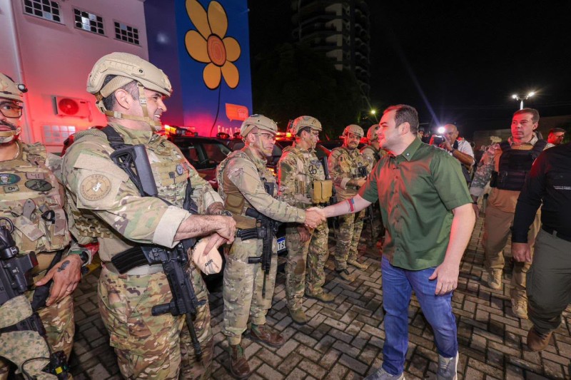 Imagem da notícia