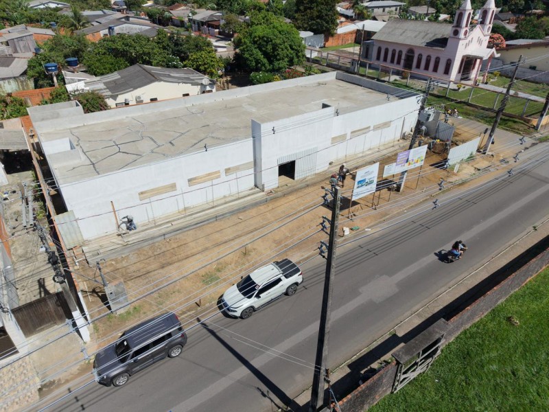 Imagem da notícia