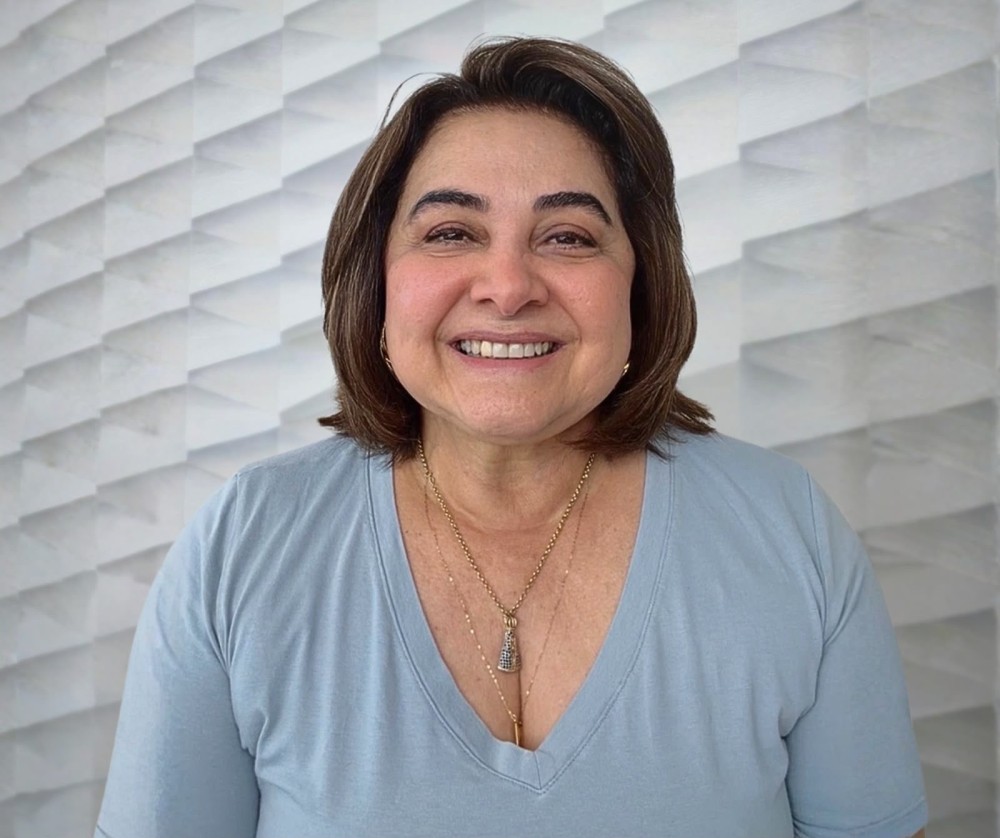 Após destaque na Veja, Maria do Carmo afirma que ataques não mudam foco da campanha