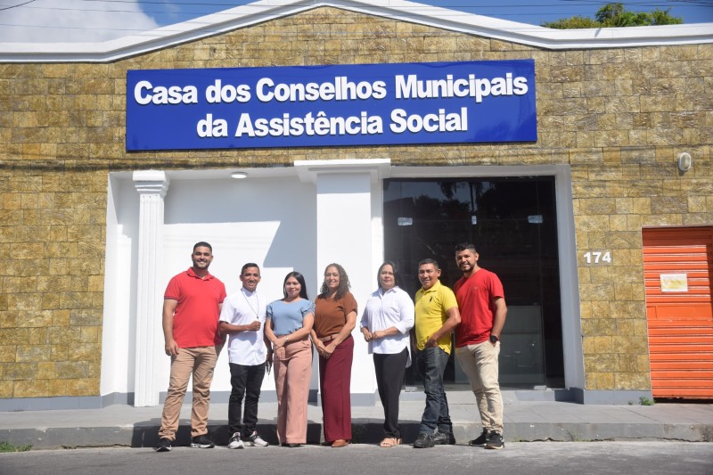 Imagem da notícia