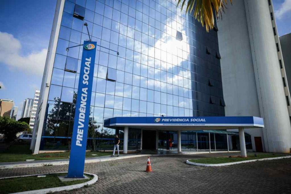 Governo Federal destina R$ 547 milhões para ressarcir beneficiários do INSS