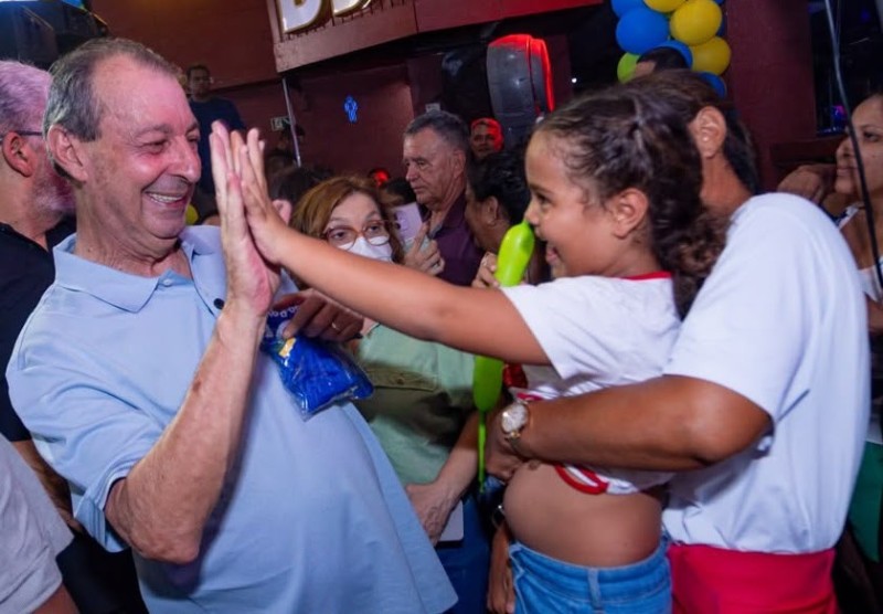 Imagem da notícia