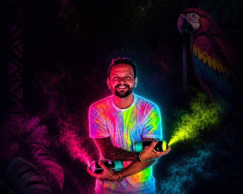 Imagem da notícia