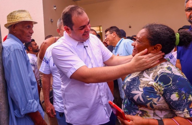 Imagem da notícia