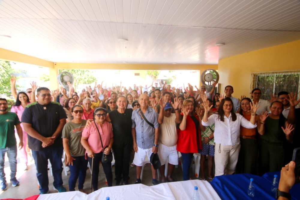 Prefeitura de Parintins inicia 20º Mutirão de Cirurgias de Vesícula por Videolaparoscopia
