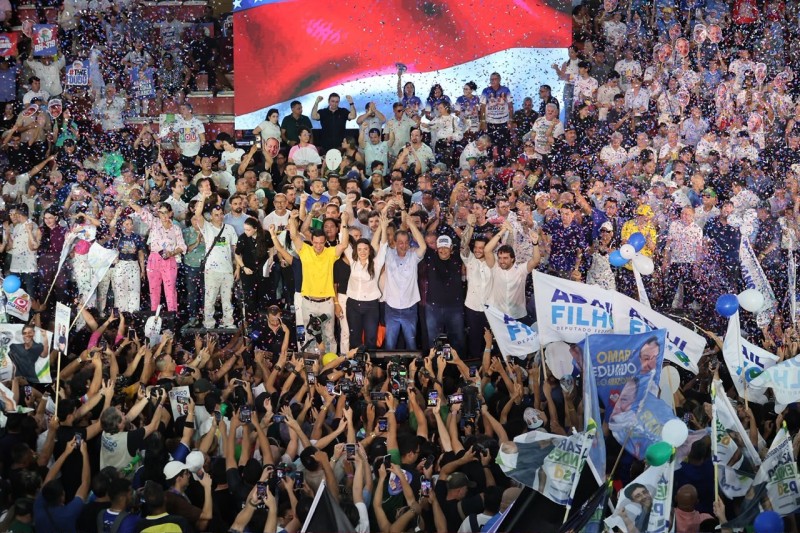 Imagem da notícia