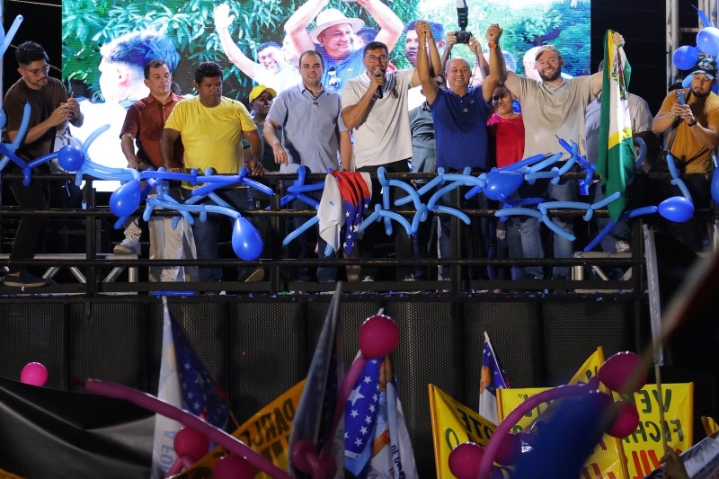 Imagem da notícia