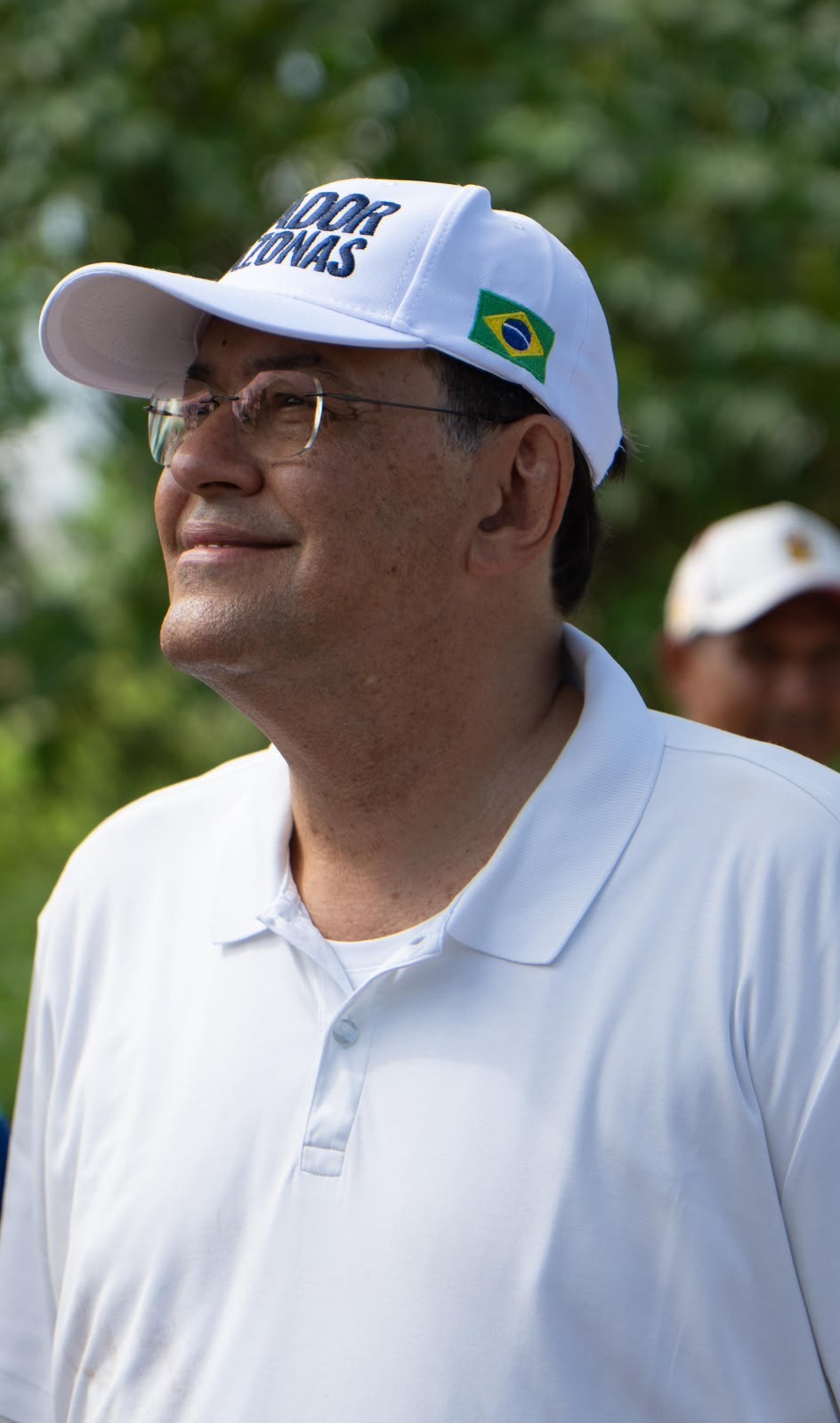 Mais uma vitória para a Zona Franca: Receita Federal confirma tese defendida por Eduardo Braga e mantém alíquota zero de PIS/Cofins