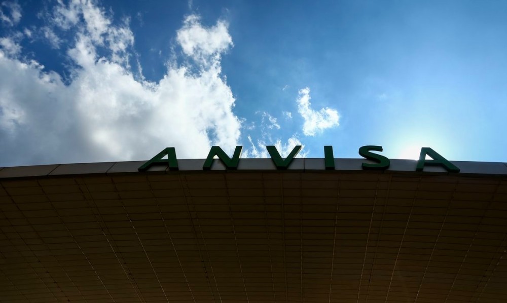 Anvisa determina apreensão de lote falsificado de Mounjaro