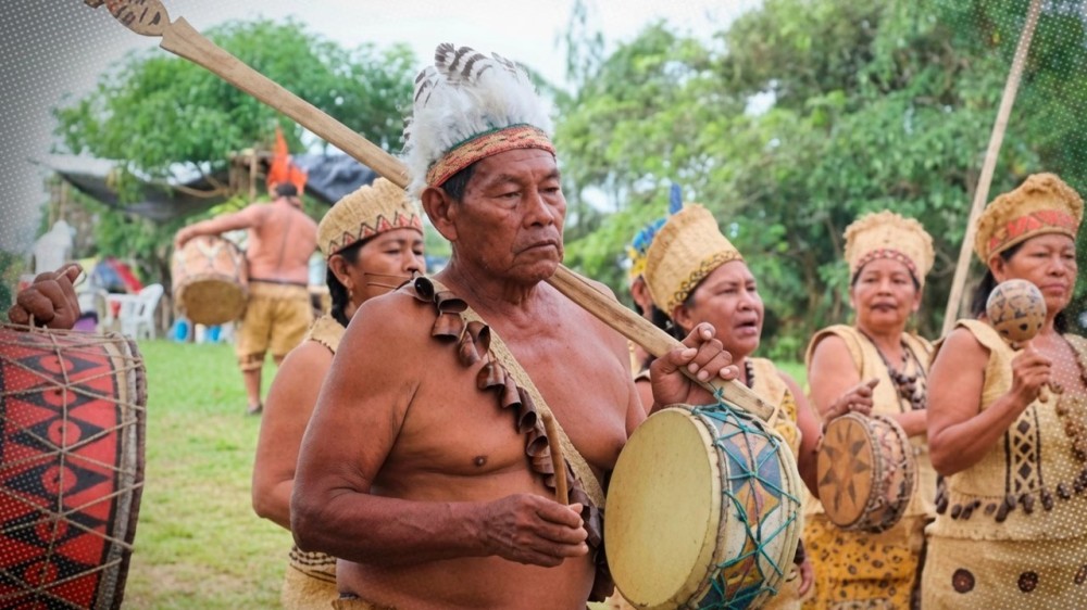 Projeto lança edital de apoio a iniciativas de conservação e gestão territorial