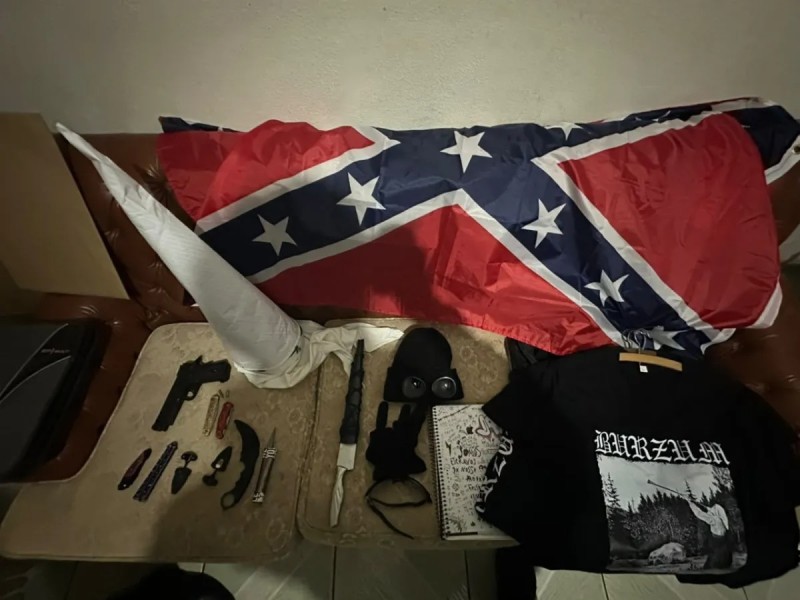 Imagem da notícia