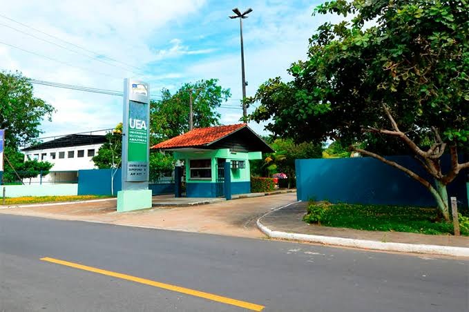 UEA Parintins inicia semestre com curso inédito de Inteligência Artificial