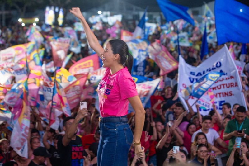 Imagem da notícia