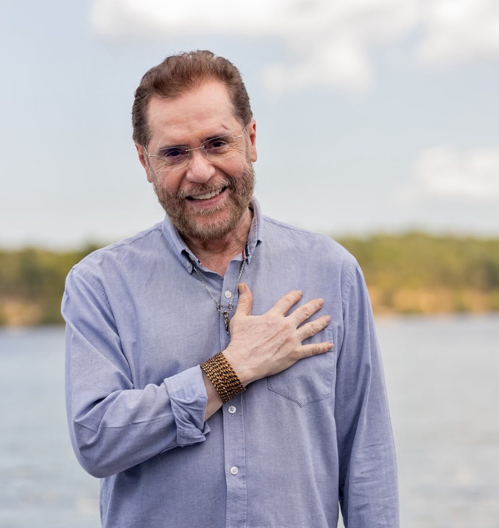 Plínio Valério reafirma compromisso com o Amazonas e destaca atuação no Senado