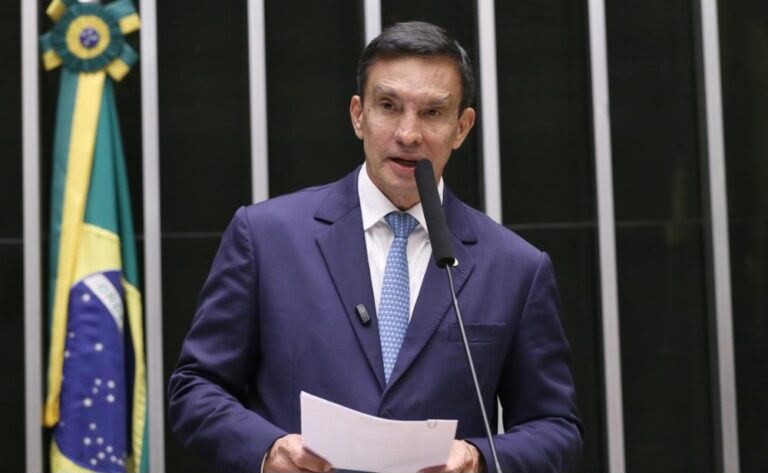 Sidney Leite defende trabalhadores e cobra apuração de suspeitas envolvendo demissões na Aadesam