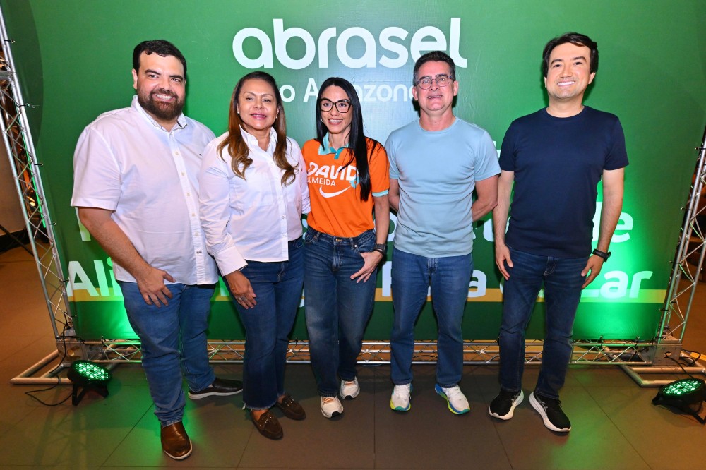 David propõe Rua 24 horas e novos investimentos para fortalecer os setores de turismo e gastronomia