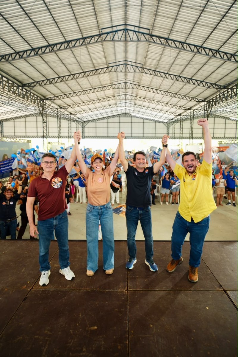 Imagem da notícia