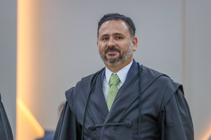 Imagem da notícia
