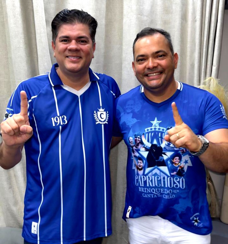 Imagem da notícia