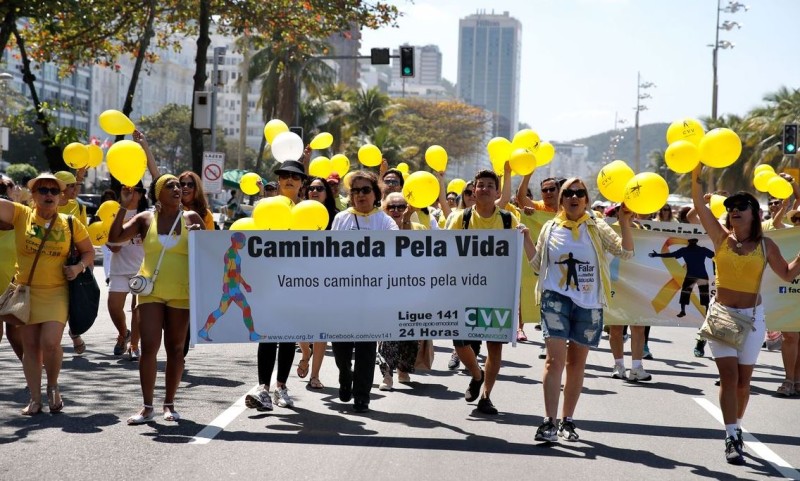Imagem da notícia