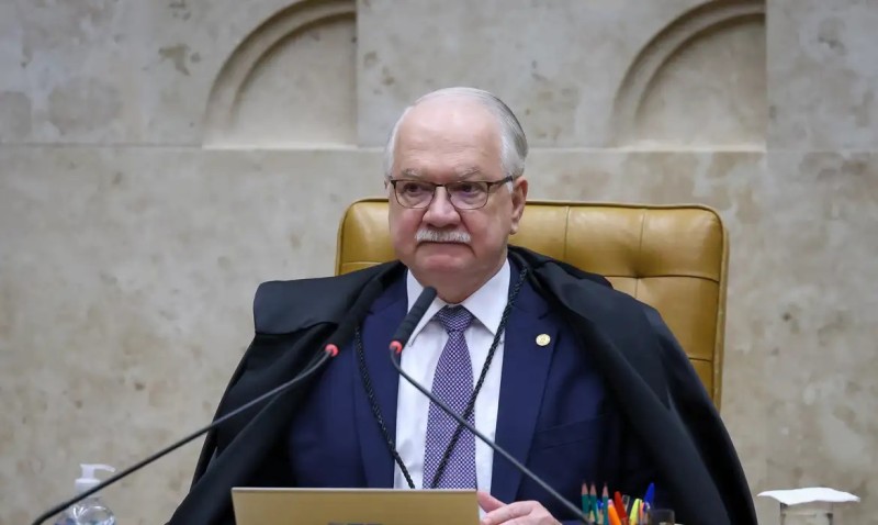 Imagem da notícia