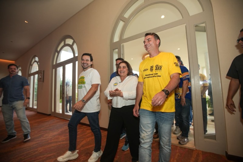 Imagem da notícia
