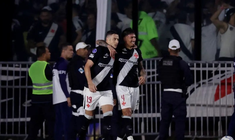 Imagem da notícia