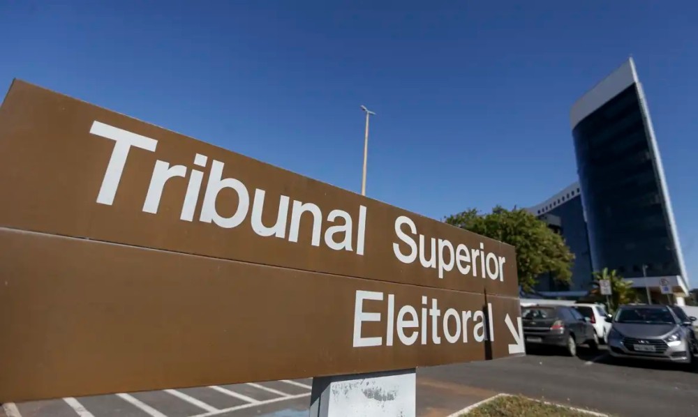 TSE cria ferramenta de IA para acesso a informações sobre eleições