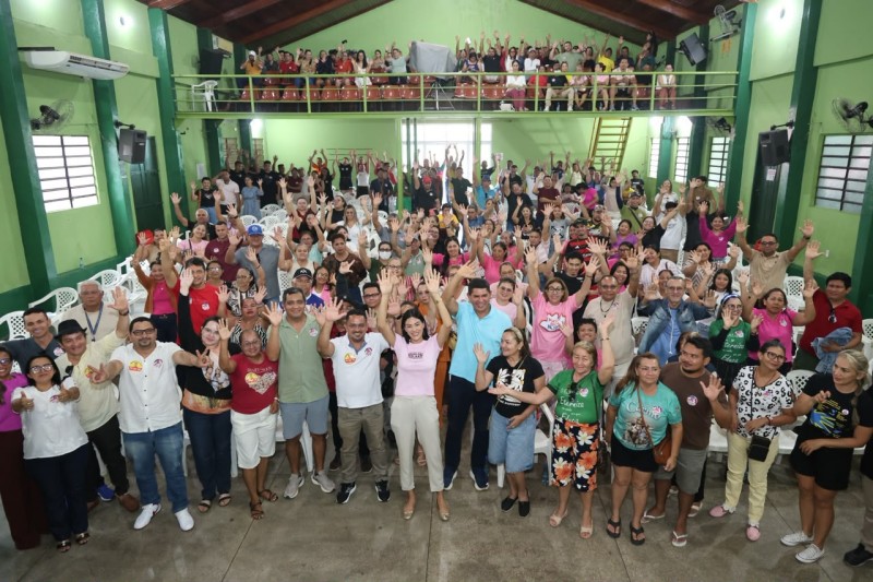 Imagem da notícia