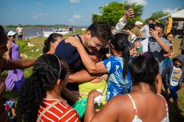Imagem da notícia