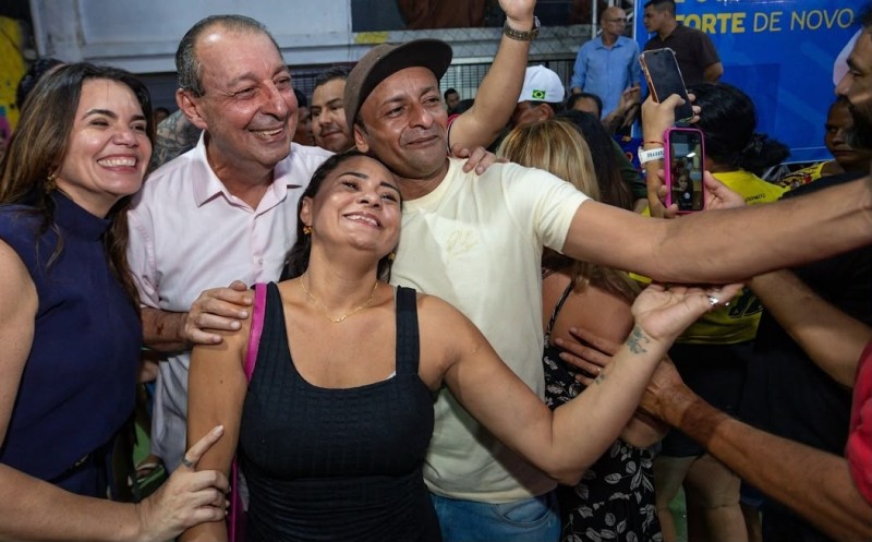 Imagem da notícia
