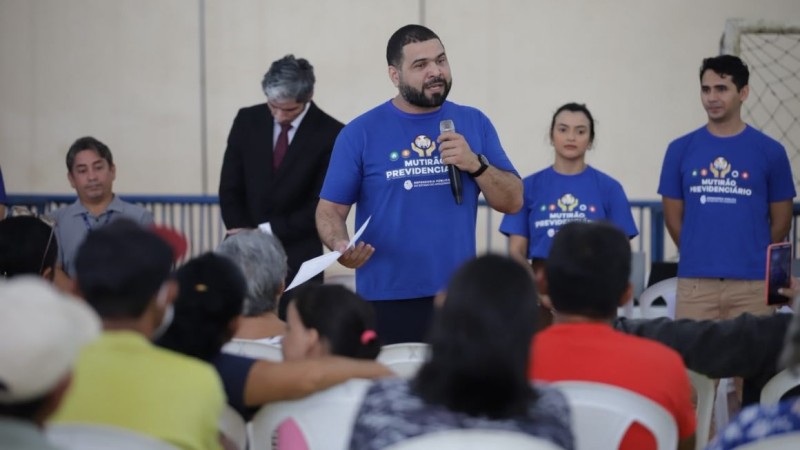Imagem da notícia