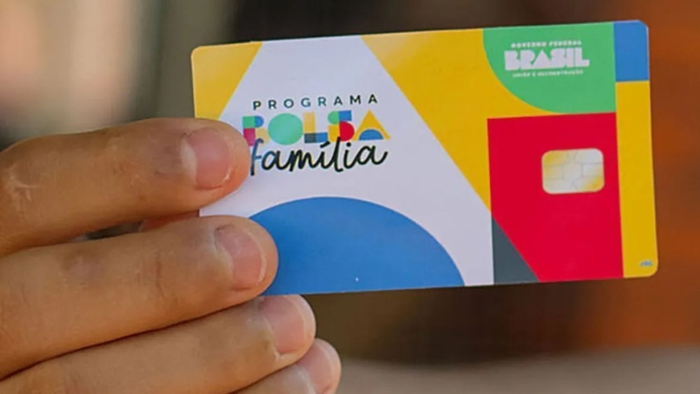 Bolsa Família 2026: Pagamentos reajustados são depositados nesta segunda