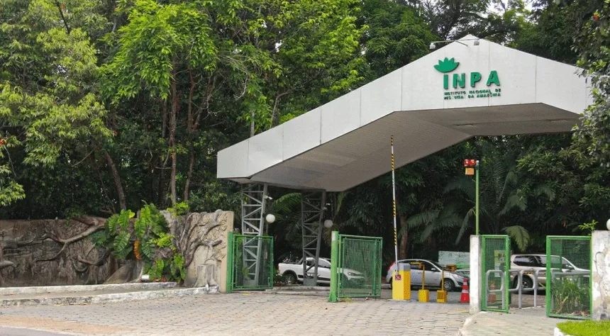 Amazônia Vox e INPA promovem curso gratuito online de Jornalismo Ambiental e Científico