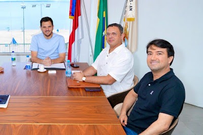 Imagem da notícia