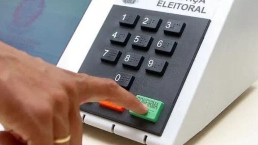 Após impasse, eleitores indígenas do Vale do Javari terão transporte garantido no 2º turno