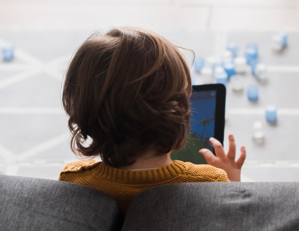 MPAM promove evento sobre cidadania digital nas escolas e lança turma exclusiva do curso SaferNet Amazonas