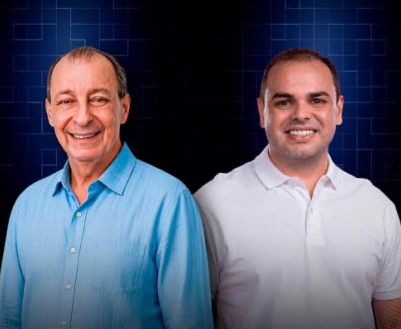 Imagem da notícia