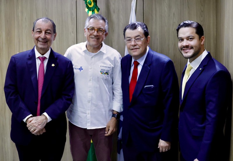 Imagem da notícia