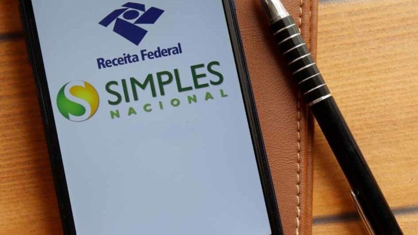 Pix MEI: veja quem poderá receber o benefício de até R$ 5 mil e quando será pago