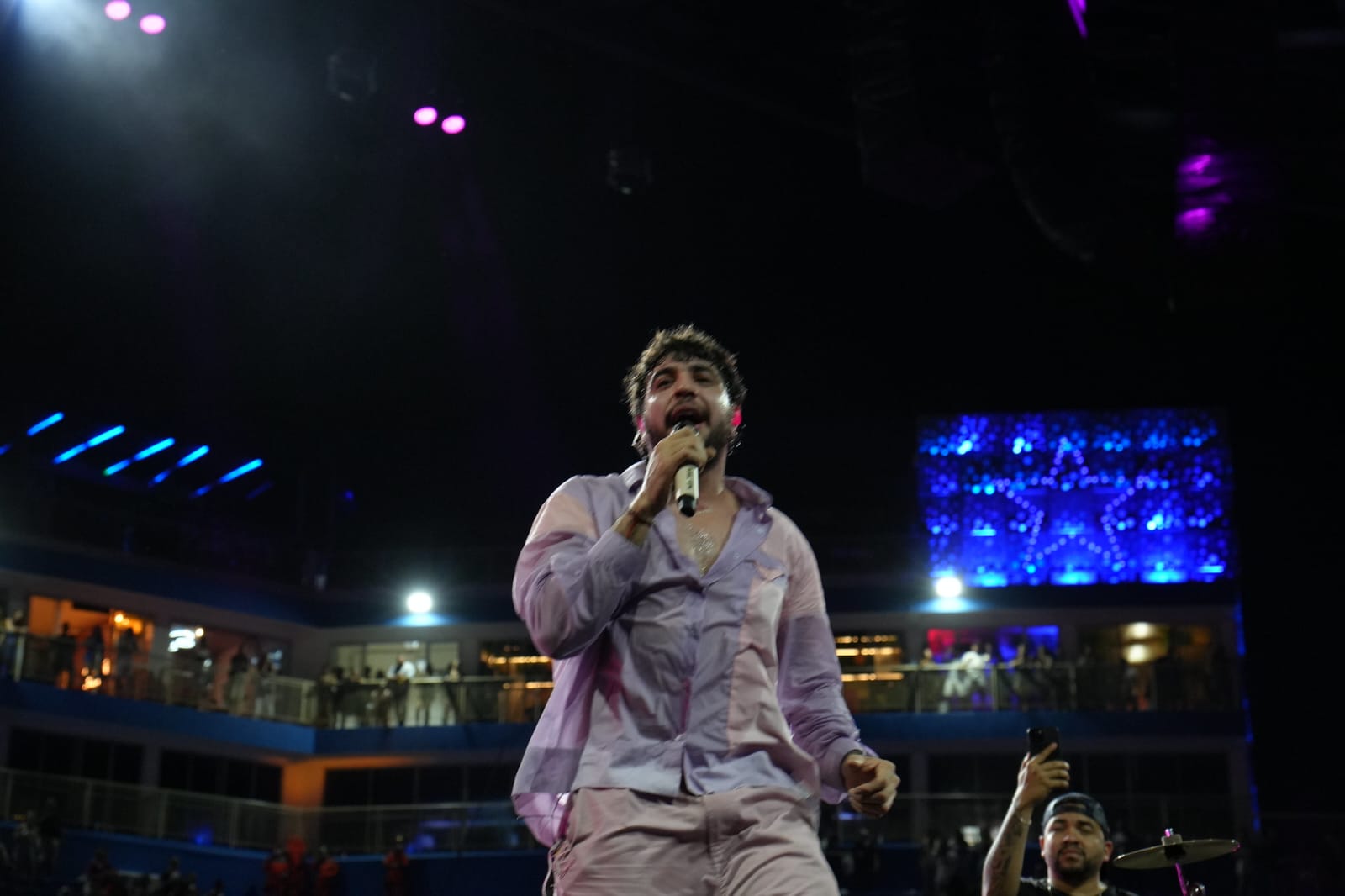 Cantor Nattan
