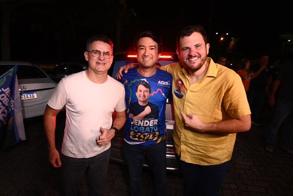 5a7b4158-0f6c-4371-b198-1aa38ca6da5f.jpeg