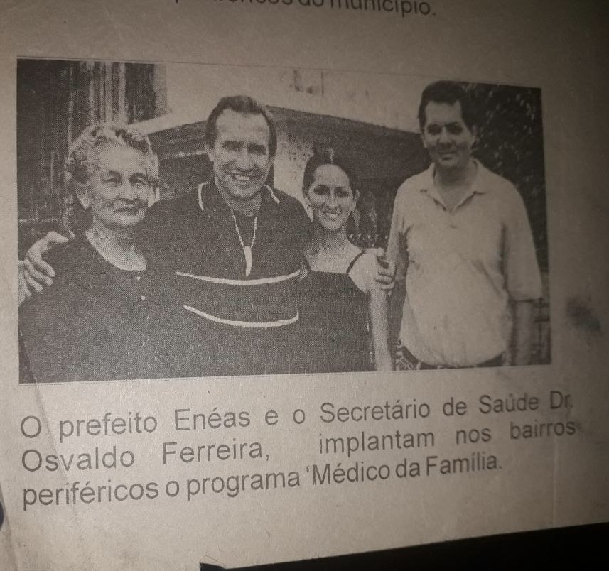 5cdb6593-44da-4d8a-84b7-404b6b8b4691.jpeg