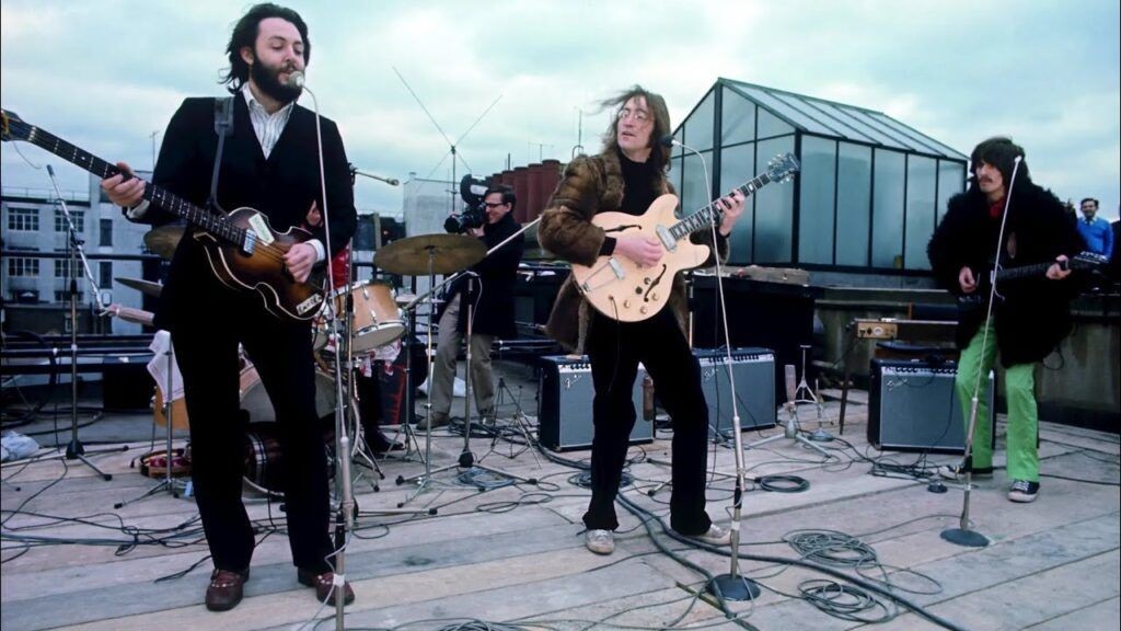 Beatles-no-telhado-1024x576.jpg