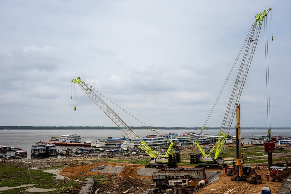 Braga-e-ministro-acompanham-obras-do-Porto-da-Manaus-Moderna-2.jpeg