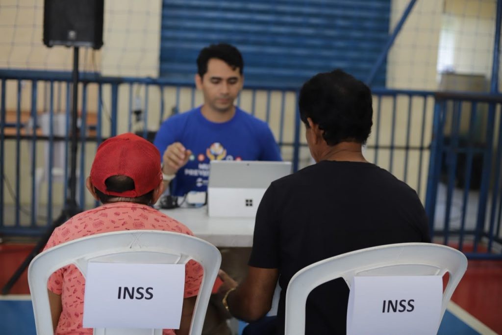 Em-Parintins-Mutirao-Previdenciario-facilita-acesso-a-beneficios-e-direitos-FOTO-Lucas-Silva-DPAM-1024x683.jpeg